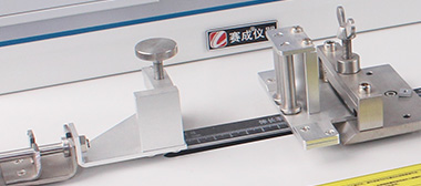 常規（guī）測試