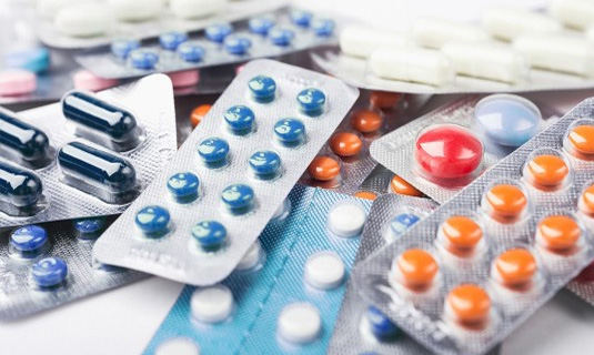 PVC硬片、泡（pào）罩