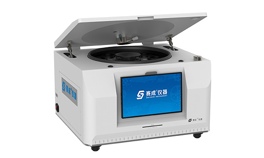 杯式法水蒸氣透過率測試儀_重量法透濕性測試儀