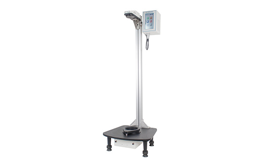 落鏢式衝擊試驗機_落鏢(biāo)衝擊試驗儀(yí)