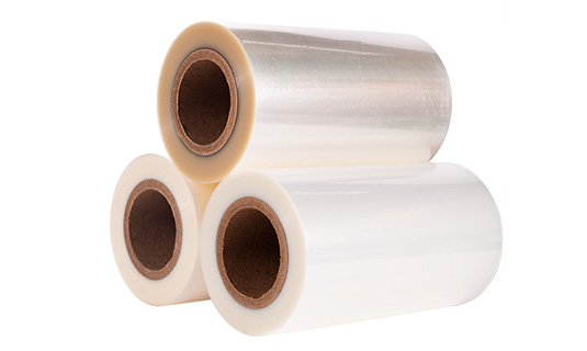 薄膜、複合膜（mó）