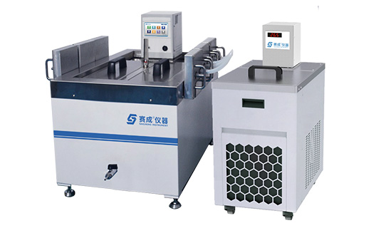 霧化（huà）性能（néng）測試儀