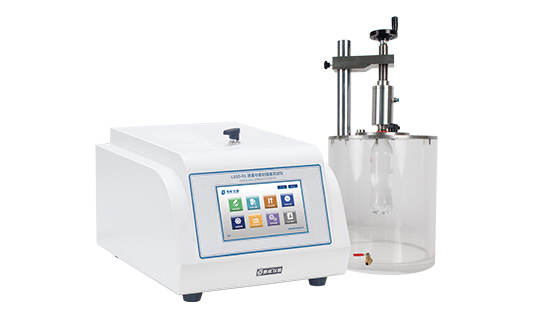 正壓密封測試儀_正壓密封性測試儀_正壓法密封(fēng)儀