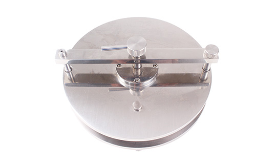 遷移測試池_遷移池_國產遷移池_遷移槽(cáo)