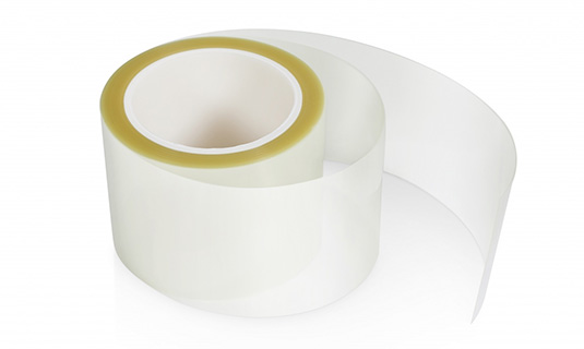 顯（xiǎn）示屏保護膜