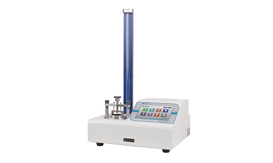 阻水(shuǐ)性測試儀(yí)_醫用(yòng)材料阻水性能測試儀