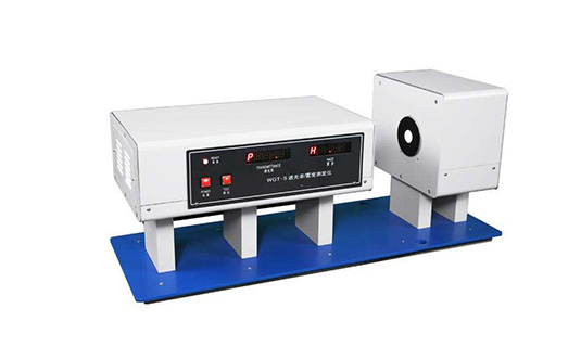 透光（guāng）率霧度儀