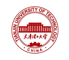 我們的客（kè）戶LOGO