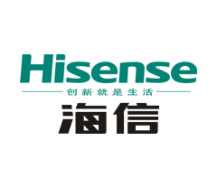 我們的客戶（hù）LOGO