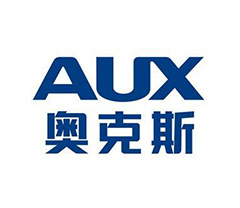 我們的（de）客（kè）戶LOGO