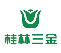 我們（men）的客戶（hù）LOGO