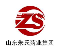 我們的（de）客戶LOGO