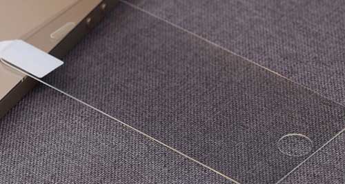 手機等電子產品保護膜摩擦係數測定方案 手機(jī)等電子產品保護膜摩(mó)擦係數測(cè)定方案