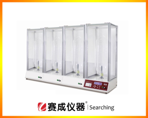 国产欧美日韩精品a在线观看安全套爆破壓力測(cè)試儀器 国产欧美日韩精品a在线观看安全套爆破壓力測試儀器