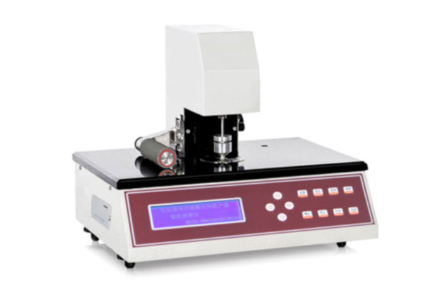 国产欧美日韩精品a在线观看PVB膜測厚儀