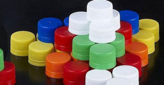 醫藥包裝瓶瓶蓋開啟力與鎖緊力需要用專（zhuān）業的扭矩儀進行測試