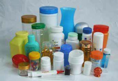 各(gè)類藥包材密封性檢測必不可少 各類(lèi)藥包(bāo)材密(mì)封性檢測必(bì)不可少