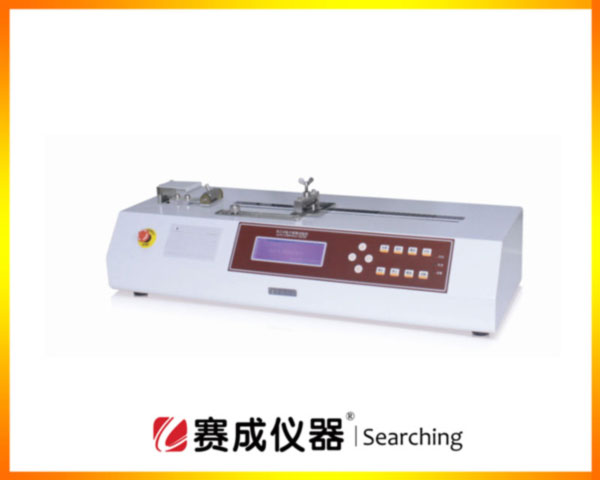 濟南賽(sài)成標準化測試BLD-B剝離試驗機 濟南国产欧美日韩精品a在线观看標準化測試BLD-200H剝離試驗機