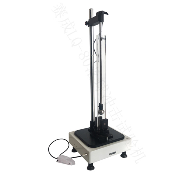 国产欧美日韩精品a在线观看LQ-80薄膜片材落球(qiú)衝擊試(shì)驗機 国产欧美日韩精品a在线观看LQ-80薄膜片材落球衝擊試驗機