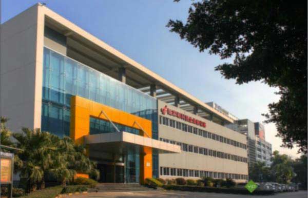 深圳健元醫藥采購我司多款藥包材密（mì）封性試驗儀