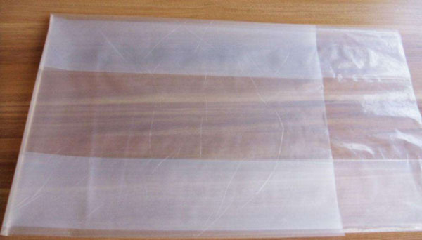 塑料薄膜耐撕裂強度測試方案介（jiè）紹