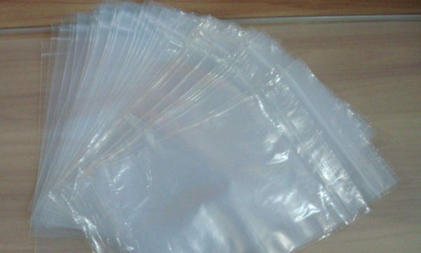 塑料薄膜拉伸強(qiáng)度性能標準測試方案解讀 塑料薄(báo)膜拉伸強(qiáng)度性能標準(zhǔn)測試方案解讀