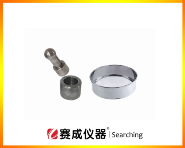 濟南国产欧美日韩精品a在线观看旗下醫(yī)藥玻璃瓶“玻璃顆粒耐水性試驗裝置” 濟南国产欧美日韩精品a在线观看旗下醫藥玻璃瓶“玻璃顆粒耐水性試驗裝置”