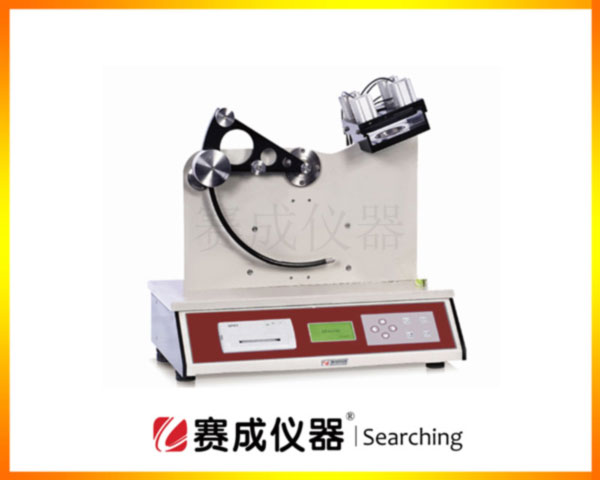 濟南国产欧美日韩精品a在线观看科技FIT-01薄膜衝擊試驗儀.jpg