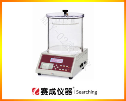 濟南国产欧美日韩精品a在线观看包裝袋密封試驗儀 濟南国产欧美日韩精品a在线观看包(bāo)裝袋密封試驗儀