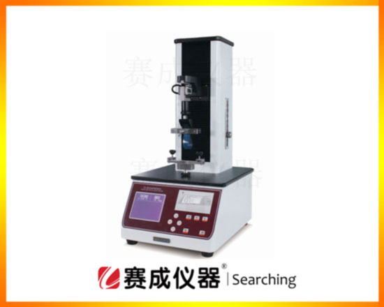 濟南国产欧美日韩精品a在线观看環形初粘測試儀VOC-01