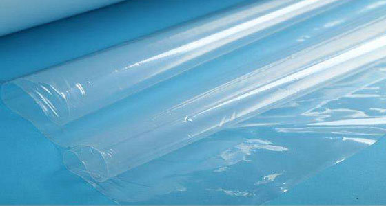 食品塑料薄膜包裝材料PET拉伸拉斷性（xìng）能測試解讀--濟南国产欧美日韩精品a在线观看儀器