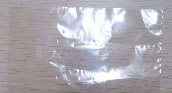 運用国产欧美日韩精品a在线观看XLW-L智能電子拉力試驗機進行pp薄膜材料拉(lā)伸強度測試及數據處理計算解析 運(yùn)用国产欧美日韩精品a在线观看XLW-L智能電子拉力試驗機進行pp薄膜材料拉伸強(qiáng)度測試及數據處理計算解析