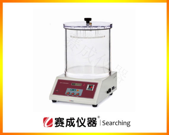 南昌中申醫(yī)療器械采購我司MFY-01密封測試儀用於檢測鼻氧(yǎng)管包(bāo)袋氣密性 南昌中(zhōng)申醫療(liáo)器械采購我司MFY-01密(mì)封測試儀用於檢測鼻氧管包袋(dài)氣密性