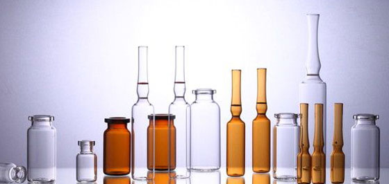 醫藥安瓿(bù)瓶、西林瓶等玻璃瓶測定儀器及檢測(cè)項目解讀-濟南国产欧美日韩精品a在线观看儀器 醫藥安(ān)瓿瓶、西林瓶(píng)等玻璃瓶測定儀器及檢測項目解讀-濟南国产欧美日韩精品a在线观看儀器