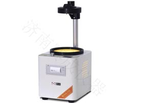 国产欧美日韩精品a在线观看YLY-A偏光應(yīng)力(lì)測(cè)試儀 国产欧美日韩精品a在线观看(chéng)YLY-A偏光應力測試儀