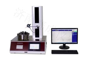 濟南国产欧美日韩精品a在线观看ZPY-G玻璃瓶垂直軸偏差測量儀 濟南国产欧美日韩精品a在线观看(chéng)ZPY-G玻璃瓶垂直軸(zhóu)偏差測量儀