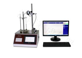 濟南国产欧美日韩精品a在线观看(chéng)CHY-G電子瓶壁測厚儀 濟南(nán)国产欧美日韩精品a在线观看CHY-G電子瓶壁測厚儀