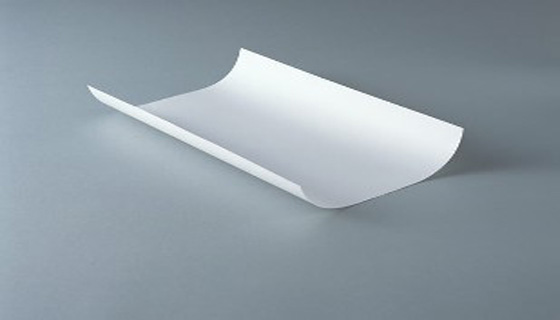 紙張強（qiáng）度性能（néng）檢測儀器都有哪（nǎ）些呢