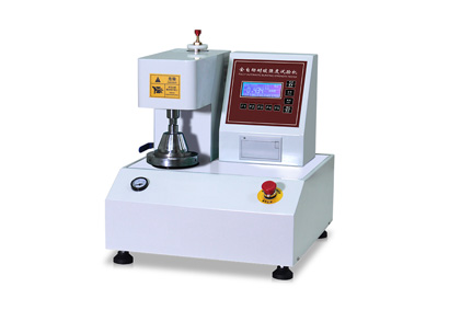 NP-02紙張耐破強度測試儀（yí）-濟南国产欧美日韩精品a在线观看儀器