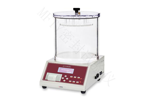 塑料防盜瓶蓋的密封性能 塑料(liào)防盜瓶蓋的密(mì)封性能