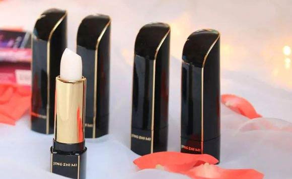 潤唇膏（gāo）在使（shǐ）用中最易發生得就是易折斷，那麽，潤唇膏的折斷力怎（zěn）麽檢測呢--濟南（nán）国产欧美日韩精品a在线观看儀器（qì）