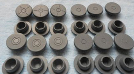 丁基膠塞穿刺力測試方法與儀（yí）器使用簡介