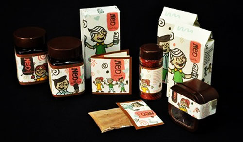 春節采購 食品包裝袋密(mì)封性(xìng)等檢測對(duì)食品的保(bǎo)護作用十(shí)分重要,必須引起重視 春節采購 食品包裝袋密封性等檢測對食品的(de)保護作用十分重要,必須引起重視