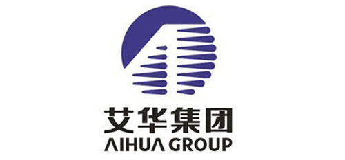 艾華集團采購我司BLD-200N電子剝離試驗機用於檢測電子載帶剝離強度大(dà)小 艾華集團采購我司BLD-200N電子剝離試驗機用於檢測電子(zǐ)載帶剝離強(qiáng)度大小