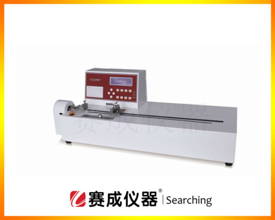 濟南賽(sài)成科技研發的(de)BLD-200N電子剝離試(shì)驗機 濟南国产欧美日韩精品a在线观看科技研發的BLD-200N電(diàn)子剝離試驗機