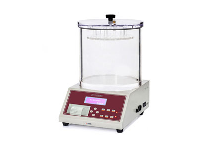 濟南賽（sài）成（chéng）負壓法密封試驗儀MFY