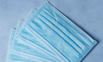 戰“疫”·我們在（zài）行動 | 国产欧美日韩精品a在线观看儀器加時生產為抗擊疫情加油！