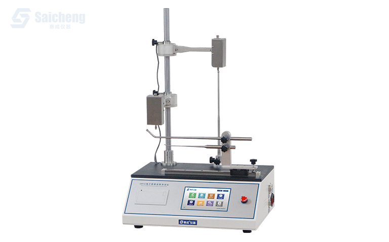 壁厚儀_玻璃瓶壁厚底厚測量儀_瓶（píng）壁測厚（hòu）儀