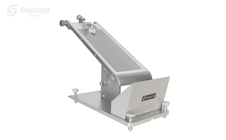 CZY-G 初粘性測試(shì)儀