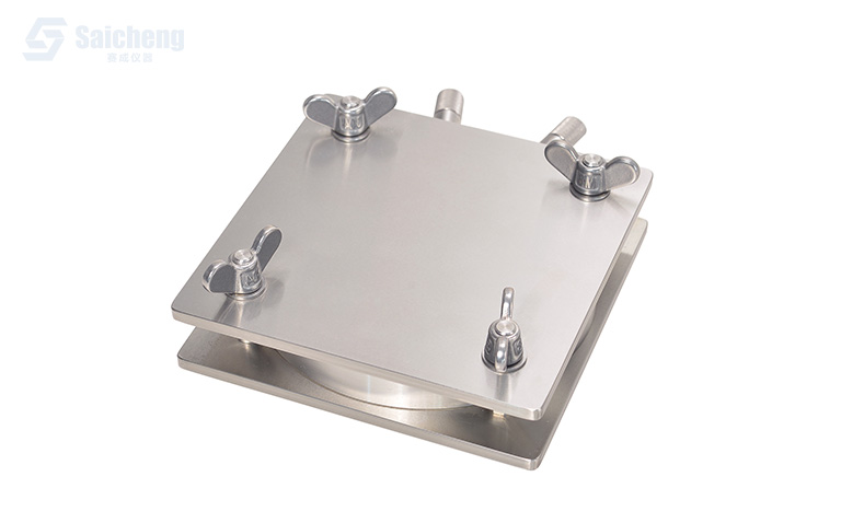 QYC-EC 迁移测试池